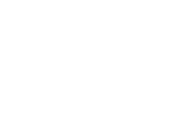 开云(中国)Kaiyun·官方网站-科技股份有限公司